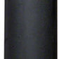 IRC Tire Roadlite Tire - 700 x 25, Tubeless, Folding, Black, 120tpi