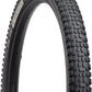 Teravail Ehline Tire - 27.5 x 2.5, Tubeless, Folding, Black, Light and Supple