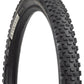 Teravail Honcho Tire - 29 x 2.6, Tubeless, Folding, Black, Light and Supple, Grip Compound