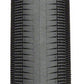 Teravail Rampart Tire - 700 x 42, Tubeless, Folding, Black, Durable, Fast Compound