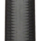 Teravail Rampart Tire - 700 x 42, Tubeless, Folding, Tan, Light and Supple, Fast Compound