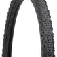 Teravail Rutland Tire - 650b x 47, Tubeless, Folding, Black, Durable, Fast Compound