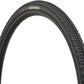 Teravail Cannonball Tire - 700 x 42, Tubeless, Folding, Black, Durable, Fast Compound