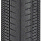 Teravail Rampart Tire - 700 x 32, Tubeless, Folding, Tan, Light and Supple, Fast Compound
