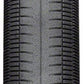 Teravail Rampart Tire - 700 x 32, Tubeless, Folding, Tan, Light and Supple, Fast Compound