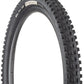 Teravail Kessel Tire - 29 x 2.6, Tubeless, Folding, Black, Durable