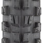 Teravail Kessel Tire - 27.5 x 2.5, Tubeless, Folding, Black, Durable