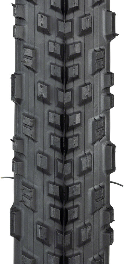 Rutland Tire – Teravail