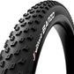 Vittoria Barzo Tire - 29 x 2.1, Clincher, Wire, Black