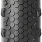 Vittoria Terreno Tire - 29 x 2.25, Tubeless, Folding, Black/Tan,<(>,<)> G2.0