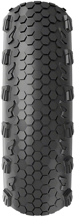 Vittoria Terreno Tire - 29 x 2.25, Tubeless, Folding, Black/Tan,<(>,<)> G2.0