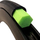 Vittoria Air-Liner Tubeless Insert - Road, Small, 25mm