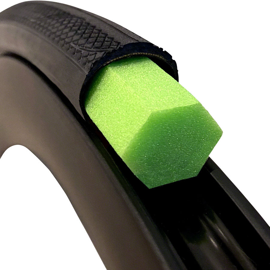 Vittoria Air-Liner Tubeless Insert - Road, Medium, 28mm