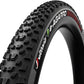 Vittoria e-Agarro Tire - 29 x 2.6, Tubeless, Folding, Black/Anthracite, TNT, G2.0