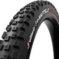 Vittoria e-Martello Tire - 29 x 2.6, Tubeless 2PLY, Folding, Black, G2.0
