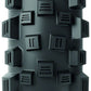 Vittoria Martello Tire - 29 x 2.35, Tubeless, Folding, Black/Anthracite, Trail, TNT, G2.0