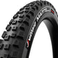 Vittoria Martello Tire - 27.5 x 2.8, Tubeless, Folding, Black/Anthracite, Trail, TNT, G2.0
