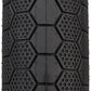 Stolen Hive Tire - 20 x 2.4, Clincher, Wire, Black, High Pressure
