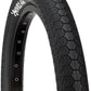 Stolen Hive Tire - 20 x 2.4, Clincher, Wire, Black, High Pressure