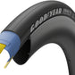 Goodyear Eagle F1 SuperSport Tire - 700 x 23 , Clincher, Folding, Black