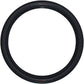 Schwalbe G-One Overland Tire - 700 x 45, Tubeless, Folding, Black, Evolution Line, Super Ground, Addix SpeedGrip