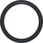 Schwalbe Marathon Efficiency Tire - 700 x 55 / 28 x 2.15, Clincher, Folding, Black/Reflective, Evolution Line, Super Race, Addix Race, E-50