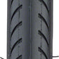 Ritchey Tom Slick Tire - 26 x 1, Clincher, Wire, Black, 30tpi