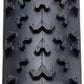 Ritchey WCS Trail Bite Tire - 27 x 2.25, Tubeless, Folding, Black, 120tpi
