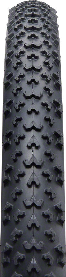 Ritchey WCS Trail Bite Tire - 27 x 2.25, Tubeless, Folding, Black, 120tpi