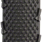 Donnelly Sports LAS Tire - 700 x 33, Tubular, Folding, Black