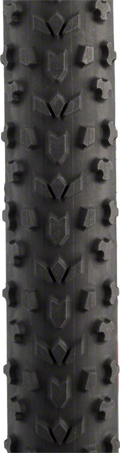 Donnelly Sports MXP Tire - 700 x 33, Tubeless, Folding, Black