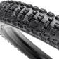 e*thirteen Grappler Tire - 29 x 2.5, Tubeless, Folding, Black, Enduro Casing, Mopo Compound