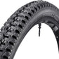 e*thirteen All-Terrain Tire - 29 x 2.4, Tubeless, Folding, Black, Enduro Casing, Control Compound