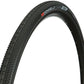 Donnelly Sports X'Plor USH Tire - 700 x 35, Clincher, Wire, Black