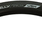 Donnelly Sports X'Plor USH Tire - 700 x 35, Clincher, Folding, Black