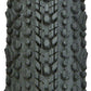 Donnelly Sports X'Plor MSO Tire - 650b x 50, Tubeless, Folding, Black
