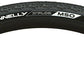 Donnelly Sports X'Plor MSO Tire - 650b x 42, Tubeless, Folding, Black