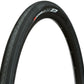 Donnelly Sports Strada USH Tire - 650b x 50, Tubeless, Folding, Black