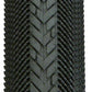 Donnelly Sports Strada USH Tire - 650b x 50, Tubeless, Folding, Black