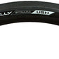 Donnelly Sports Strada USH Tire - 650b x 50, Tubeless, Folding, Black