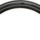 Hutchinson Overide Tire - 700 x 38, Clincher, Wire, Black