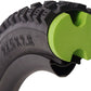 Vittoria Air-Liner Tubeless Insert - MTB, Large, 2.50-2.70"