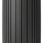 Vittoria Corsa N.EXT Tire - 700 x 26, Clincher, Folding, Black, G2.0