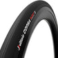 Vittoria Corsa N.EXT Tire - 700 x 26, Clincher, Folding, Black, G2.0