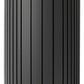 Vittoria Corsa N.EXT Tire - 700 x 26, Tubeless, Folding, Black, G2.0