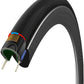 Vittoria Corsa N.EXT Tire - 700 x 30, Tubeless, Folding, Black, G2.0