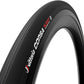 Vittoria Corsa N.EXT Tire - 700 x 26, Tubeless, Folding, Black, G2.0