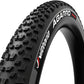 Vittoria Agarro Tire - 27.5 x 2.6, Tubeless, Folding, Black/Anthracite, TNT, G2.0