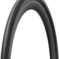 Michelin Power Adventure Tire - 700 x 42, Tubeless, Folding, Black