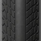 Michelin Power Adventure Tire - 700 x 48, Tubeless, Folding, Tan